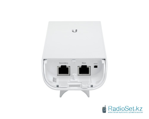 Беспроводной маршрутизатор Ubiquiti NSM5